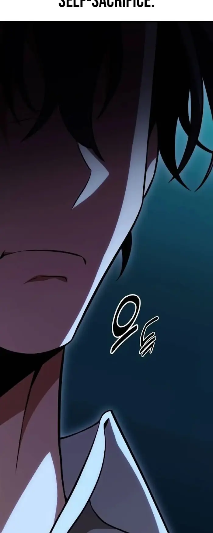 I Killed an Academy Player Chapter 45 image 045_optimized